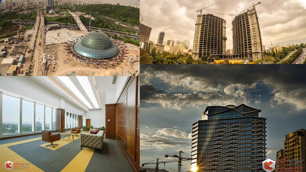  تبلیغات محصولات و خدمات مشاوره 