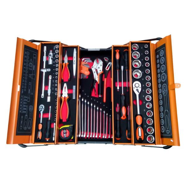 ️️️فروشگاه تکنو ابزار خیری️️️پخش 