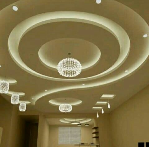 سرافرازان طهران دکورفروش،طراحی،نظا