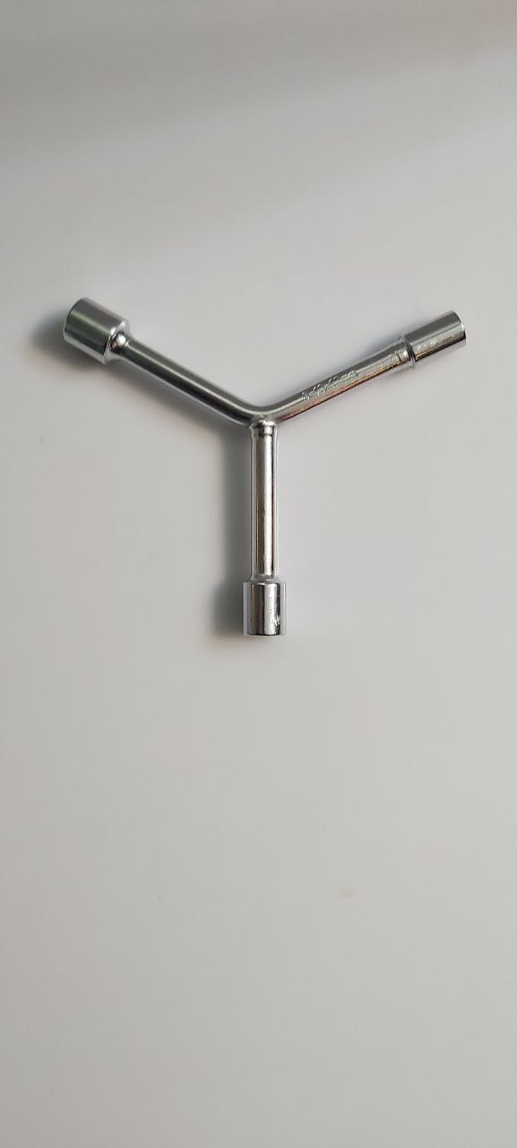 مثلثی 12-10-8 کوتاهکارتن 300 عددی