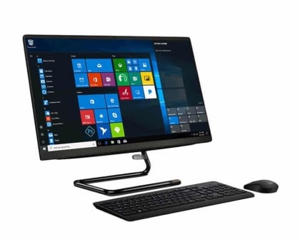 فروش ویژه ALL IN ONE LENOVO AIO3 2