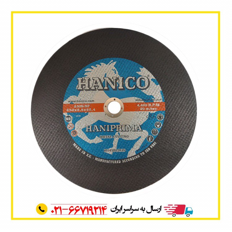 درود به همراهان خوب مگی ابزاریه بر