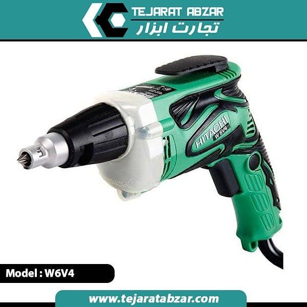? تجارت ابزار ?? پیچ‌گوشتی برقی هی