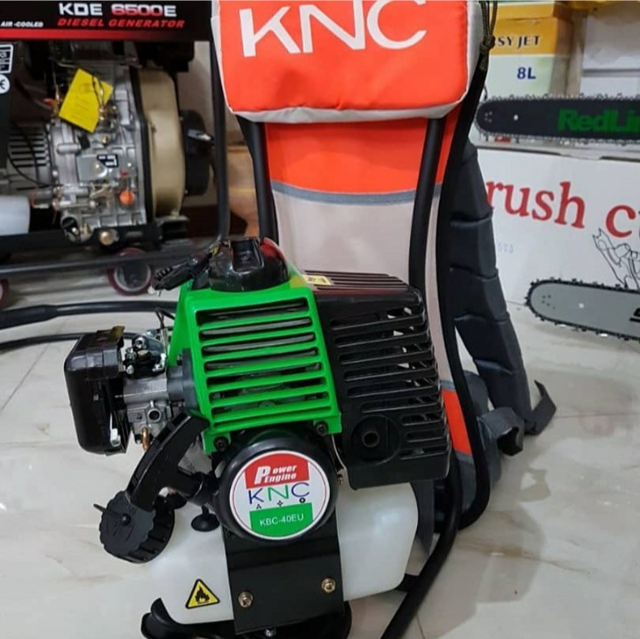 علف زن علفزن علفتراش علف تراشknc
