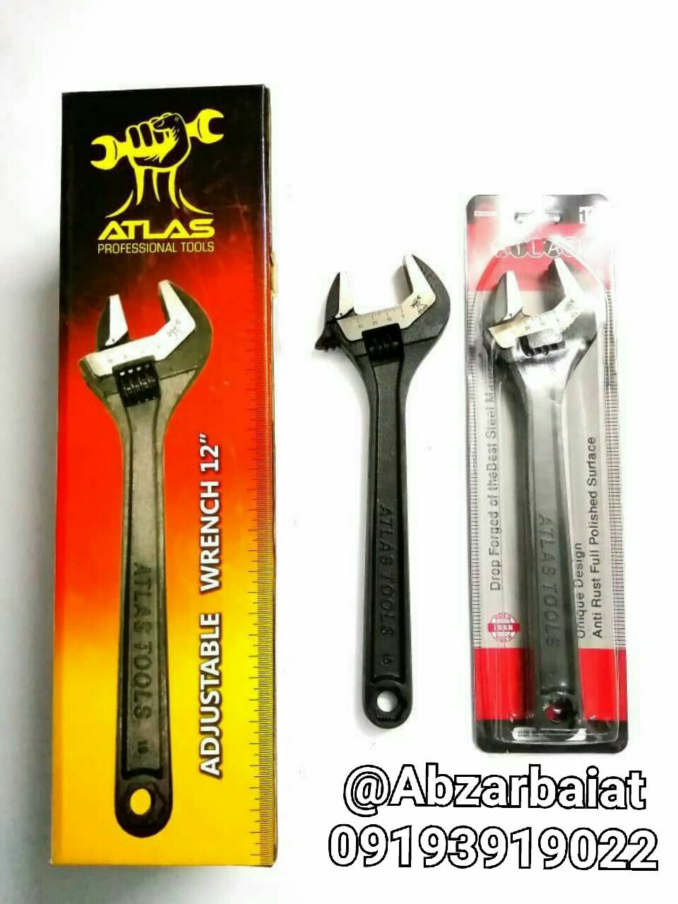 فرانسه ۱۲ اطلس09193919022