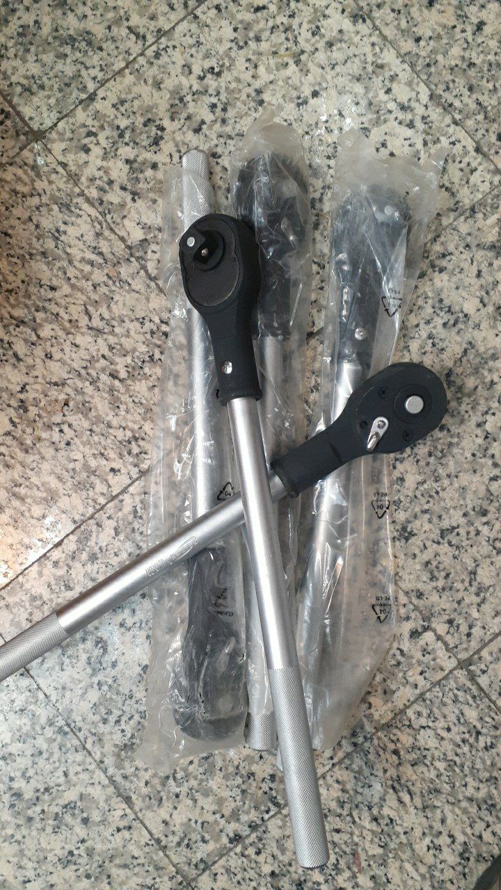 جغجغه ۳.۴ ️️️فروشگاه تکنو ابزار خ