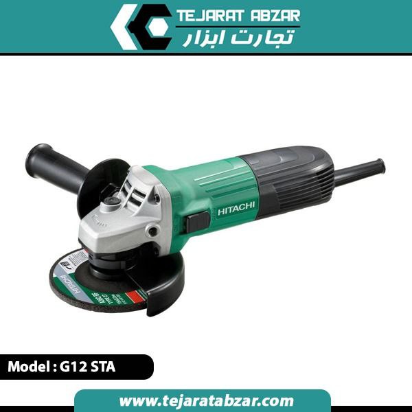 ? تجارت ابزار ?? مینی فرز ۶۰۰ وات