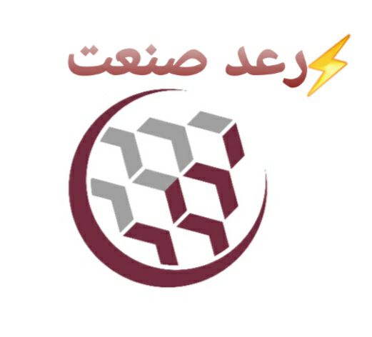 ساخت وتولید گیربکس های صنعتی (روسی،