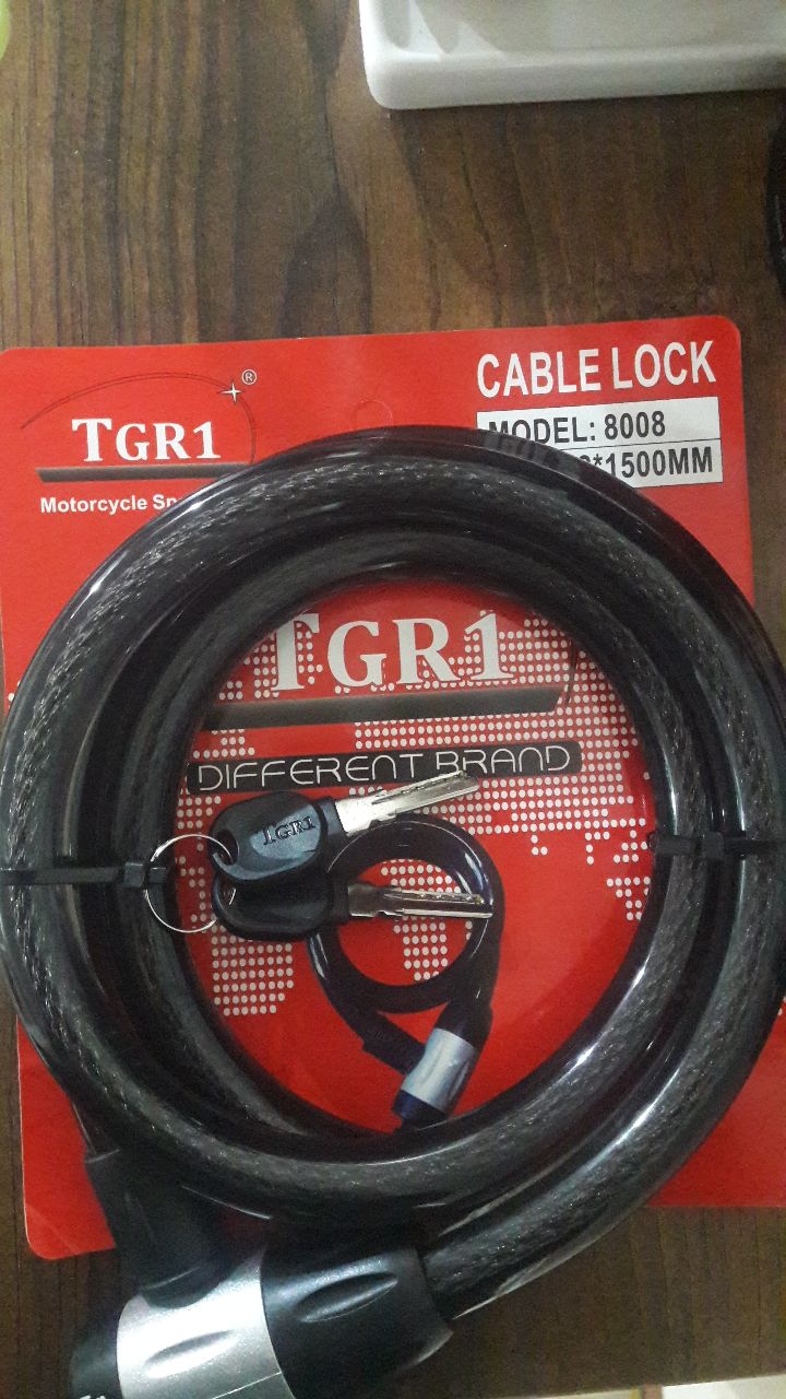 *تسمه موتور TGR1**توپی برنج _کلید