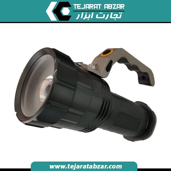 ? تجارت ابزار ?? تامین و توزیع ان