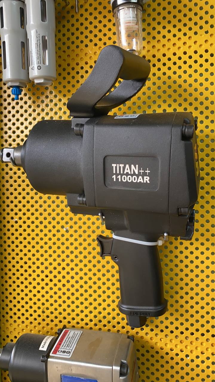 بکس بادی ۳/۴ تیتان ساخت کشور چین 