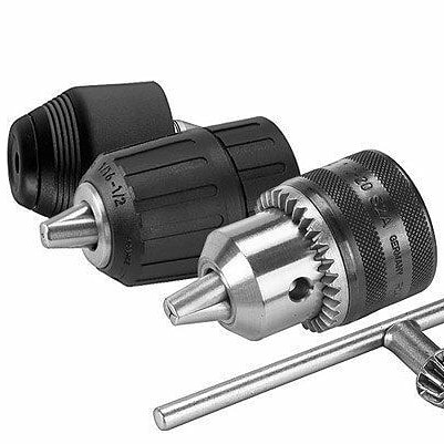 سه نظام و اچار سه نظام