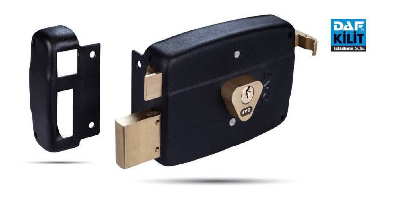 حیاطی داف موجود call️:0912 25 