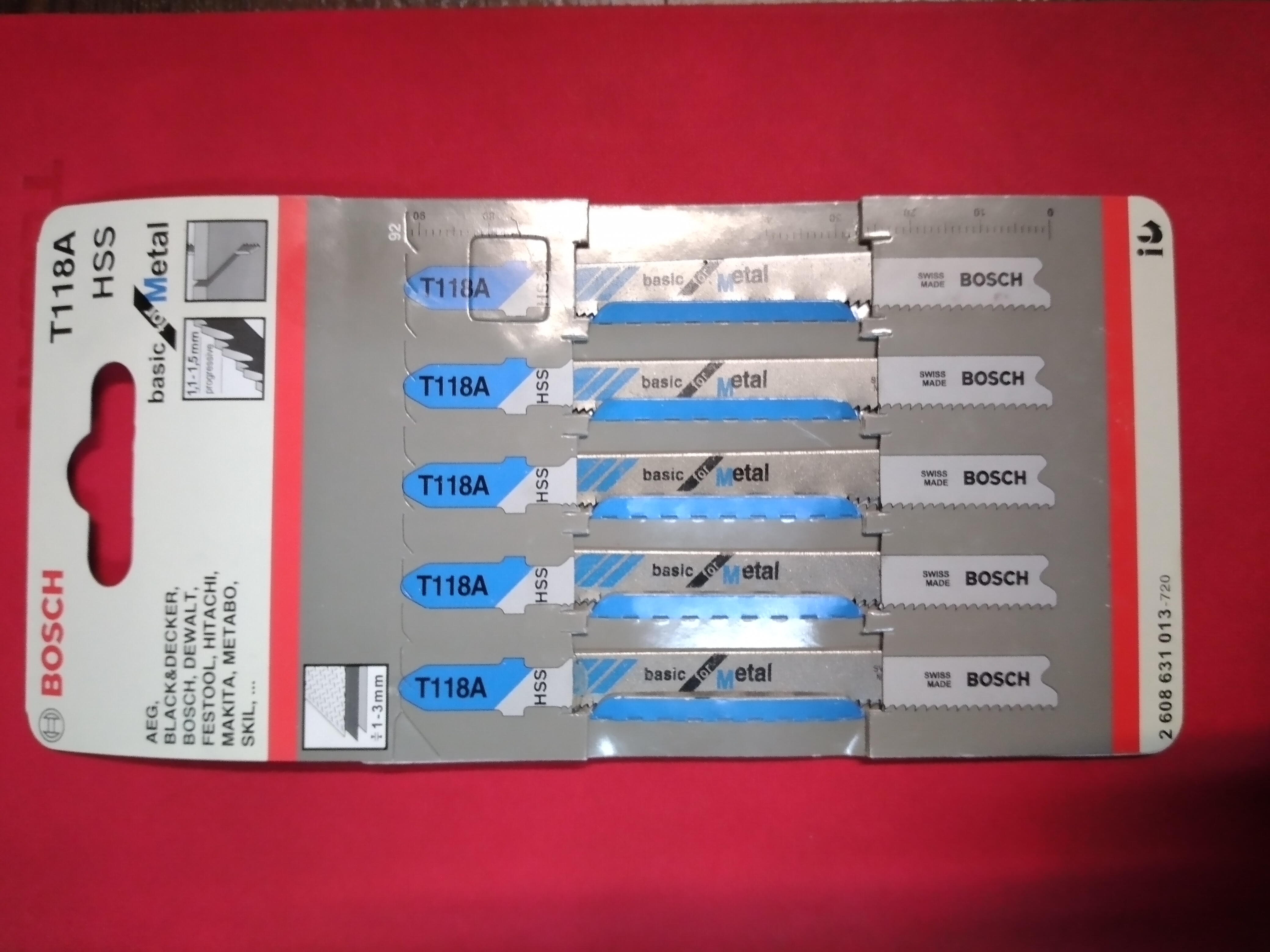 عمود بر چوب،اهن،ام دی اف