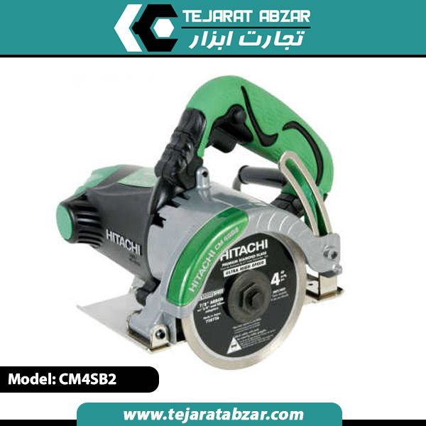 ? تجارت ابزار ?? شیار زن تک تیغ ۱