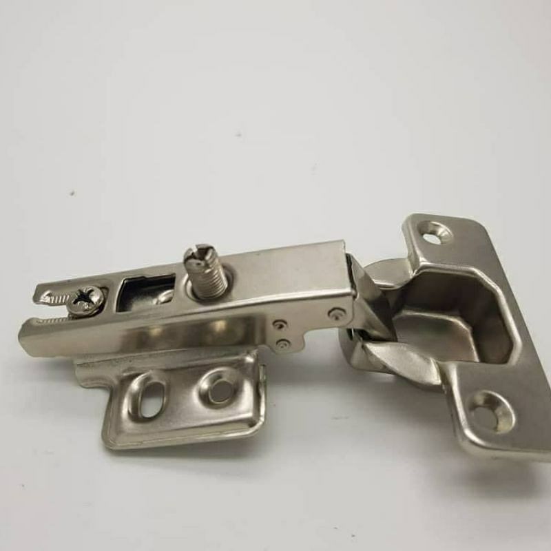 ?لولا گازور ۴پیچ ایده‌آل?کارتن ۲۵۰