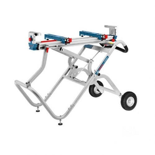 میزکار بوش مدل GTA 2500 W