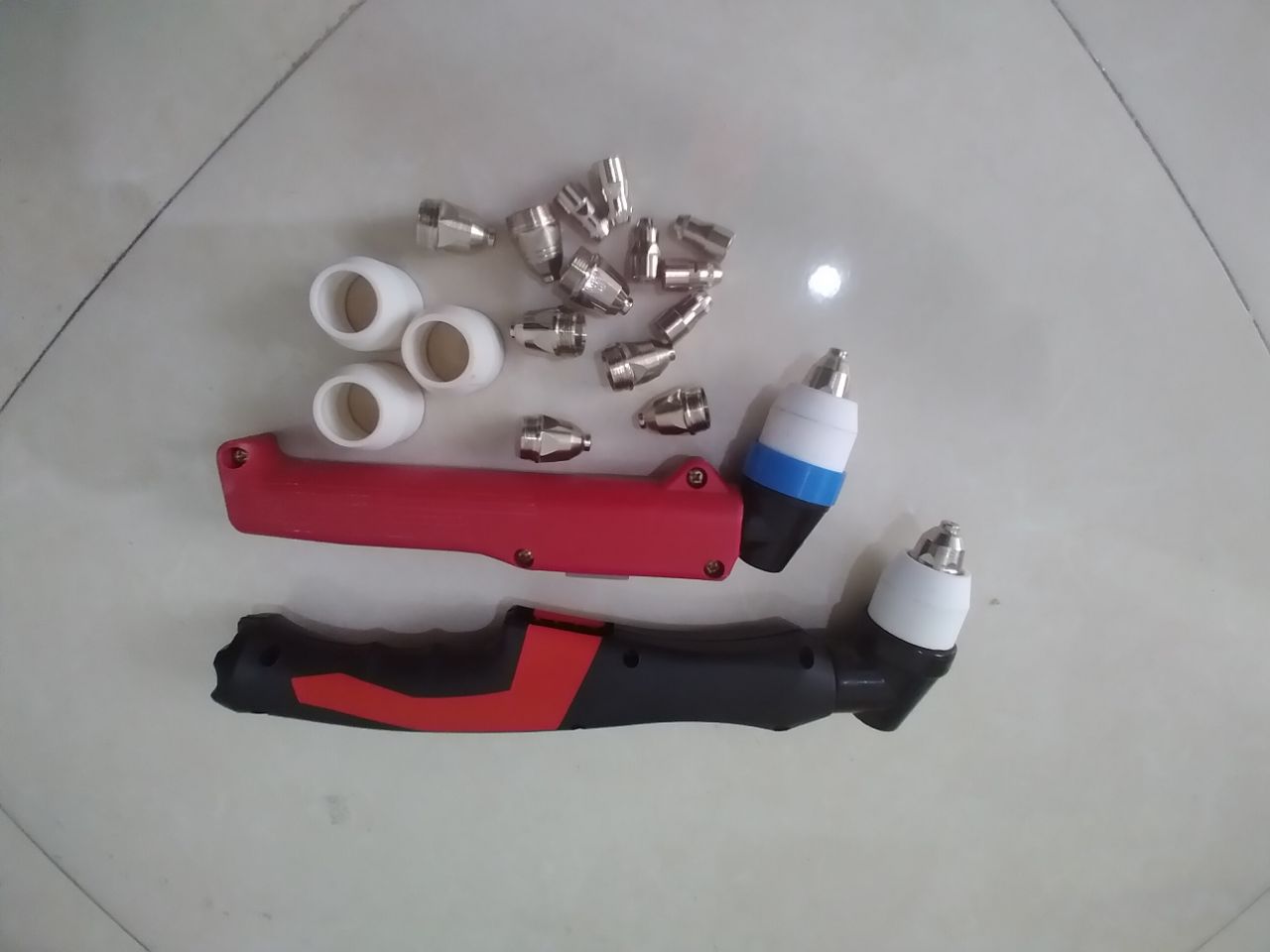 گردنه تورچp80