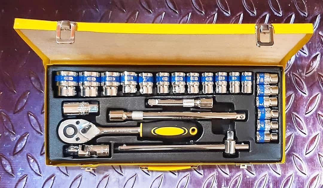 جعبه بکس ۲۴ پارچهقیمت تعداد در ک