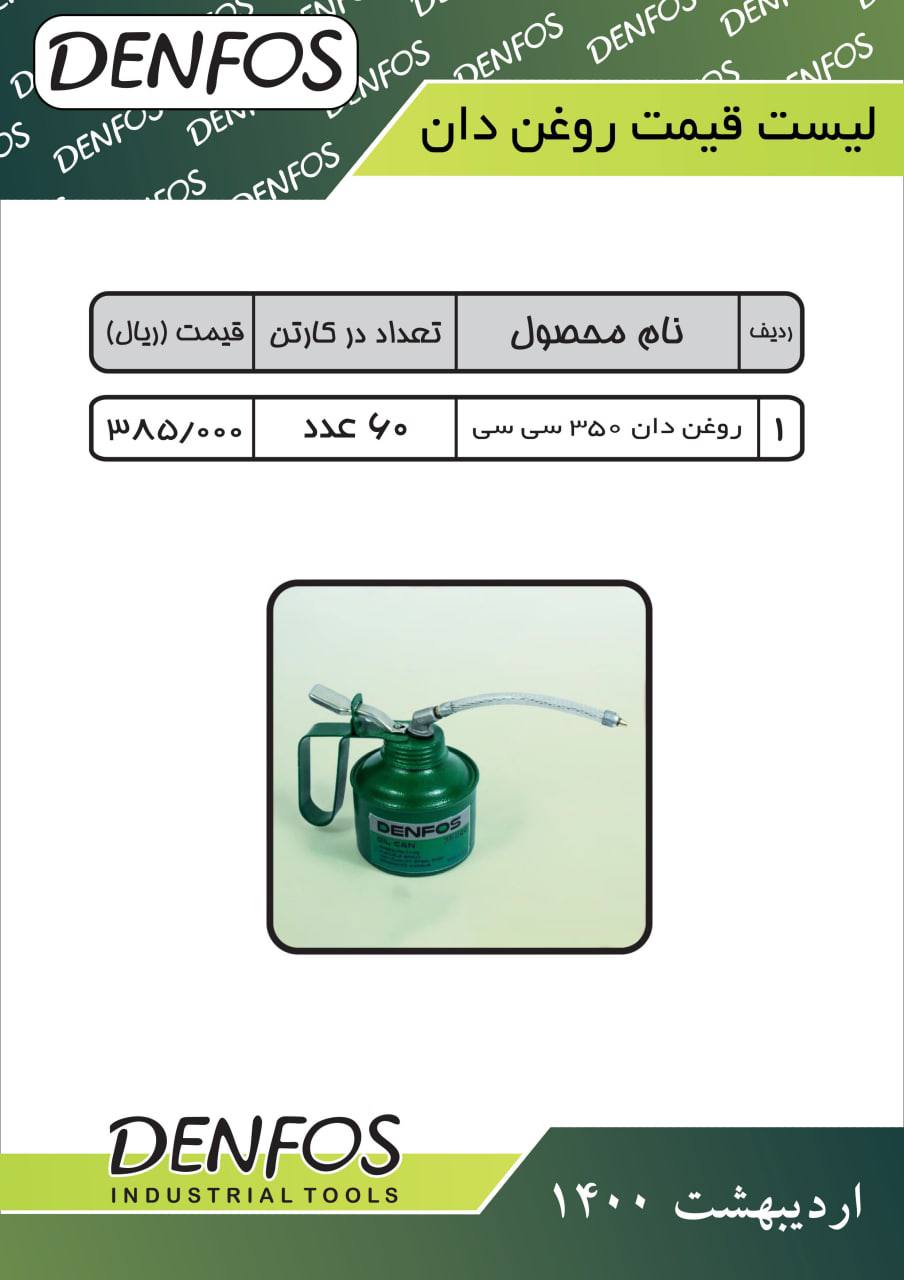 ?روغندان دنفوس تعداد در کارتن ۷۲ق