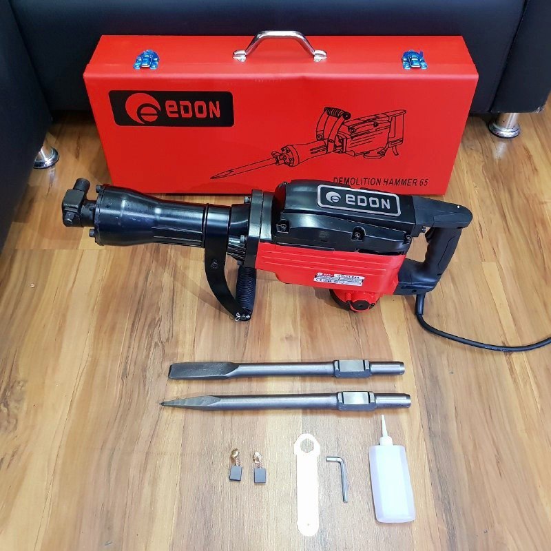 پیکور تخریب ۱۷ کیلویی روغنی ادون