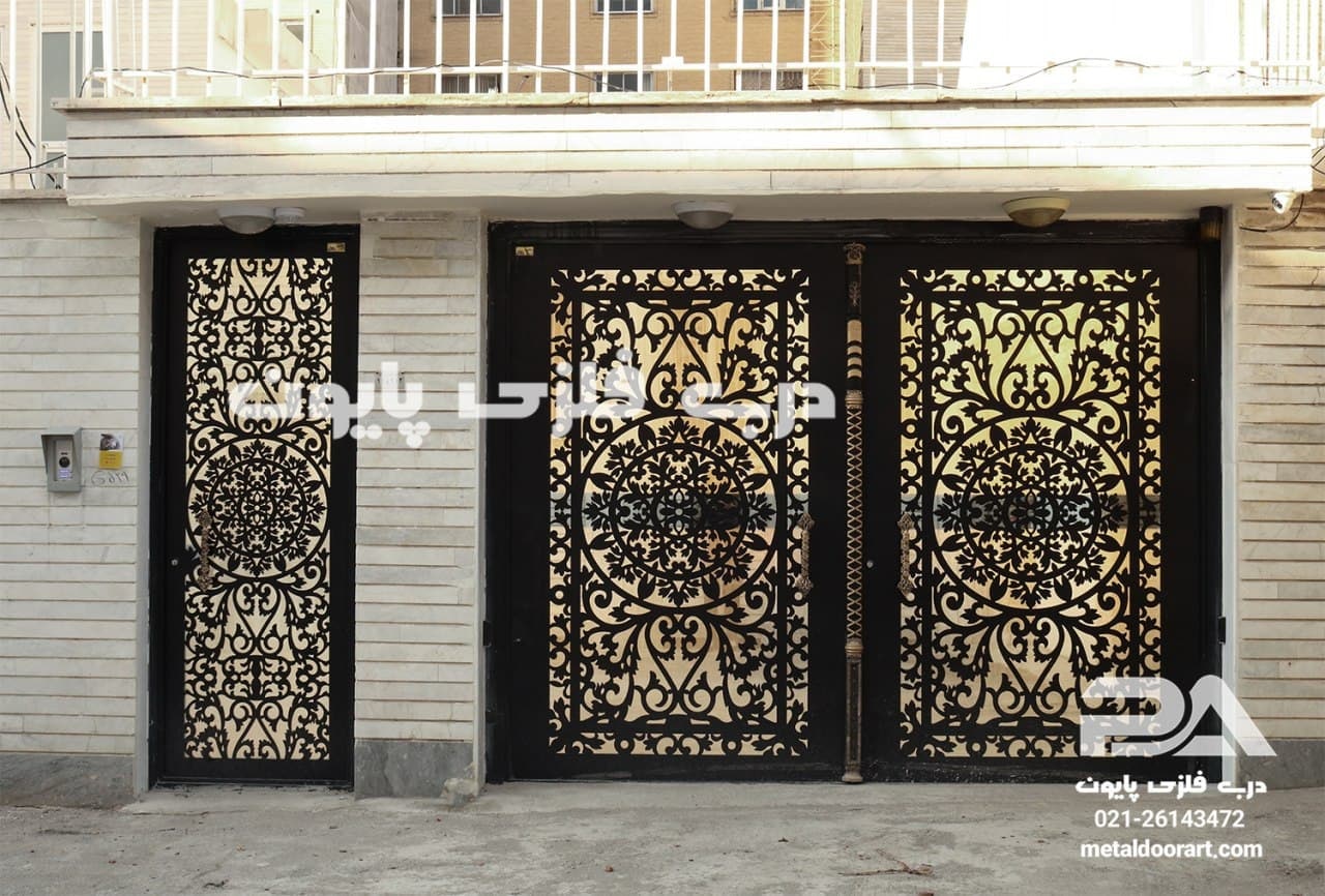 تا 25 اردیبهشت فرصت دارید تا عیدی خ