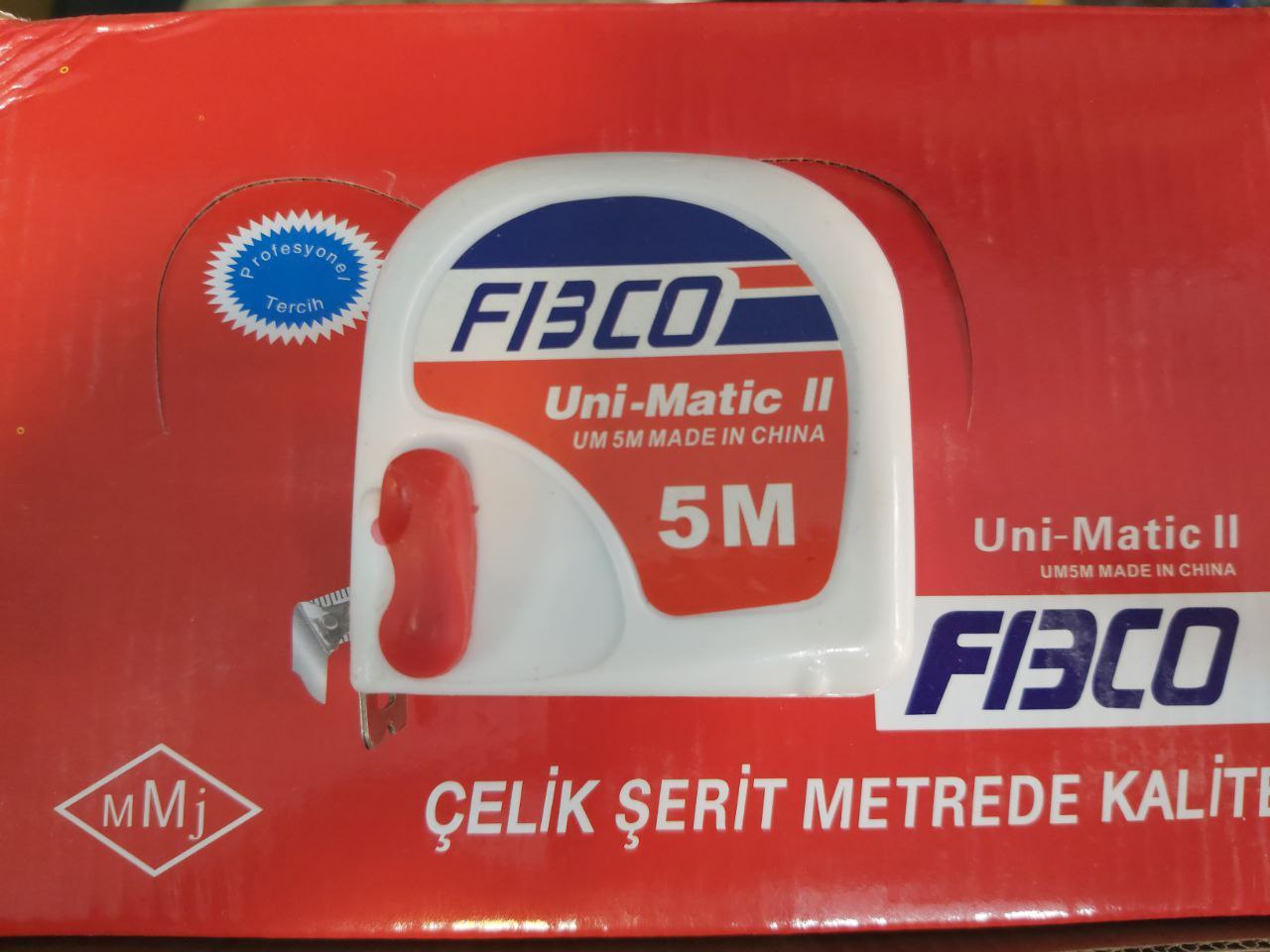 متر 5 طرح فیسکوقیمت عالیکارتن 1