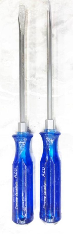 دوسو۶*۱۵۰ضربه خور طرح نوا️تعداددرک