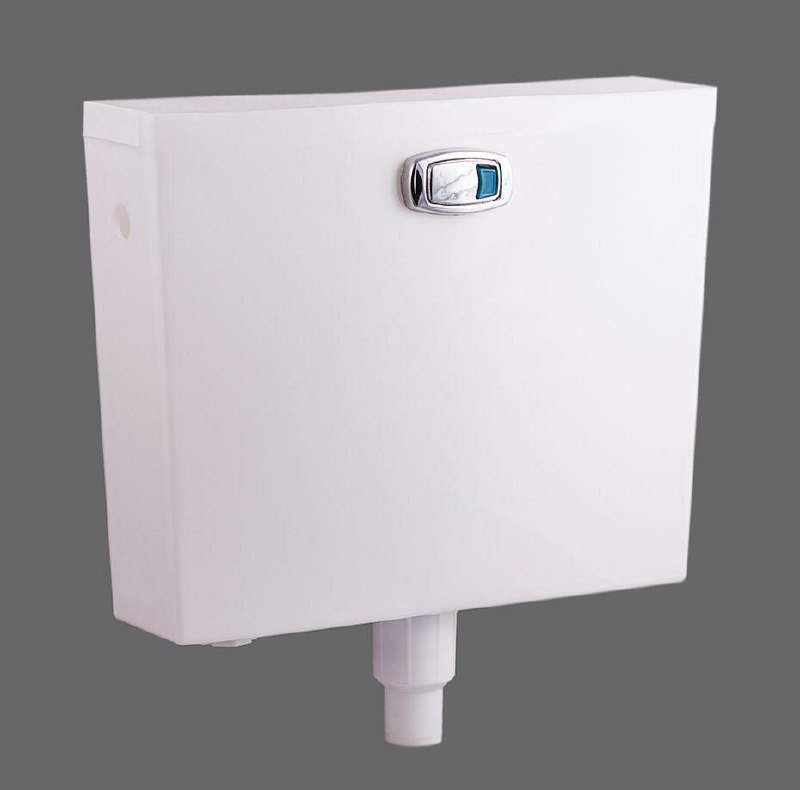 فلاش تانک پارس گروهه علم یونیکا 