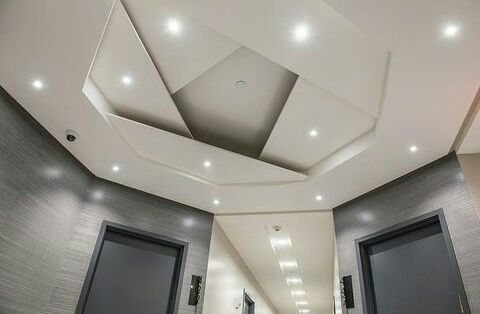 سرافرازان طهران دکورفروش،طراحی،نظا