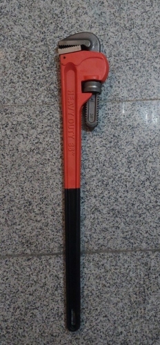 اچار شلاقی درسایز ۳۶و ۱۸و ۱۰ و۱۲