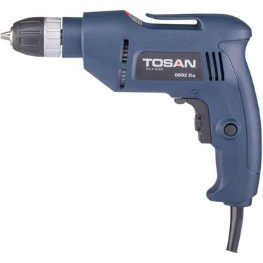 دارای موتور صنعتی و با دوامطراحی 