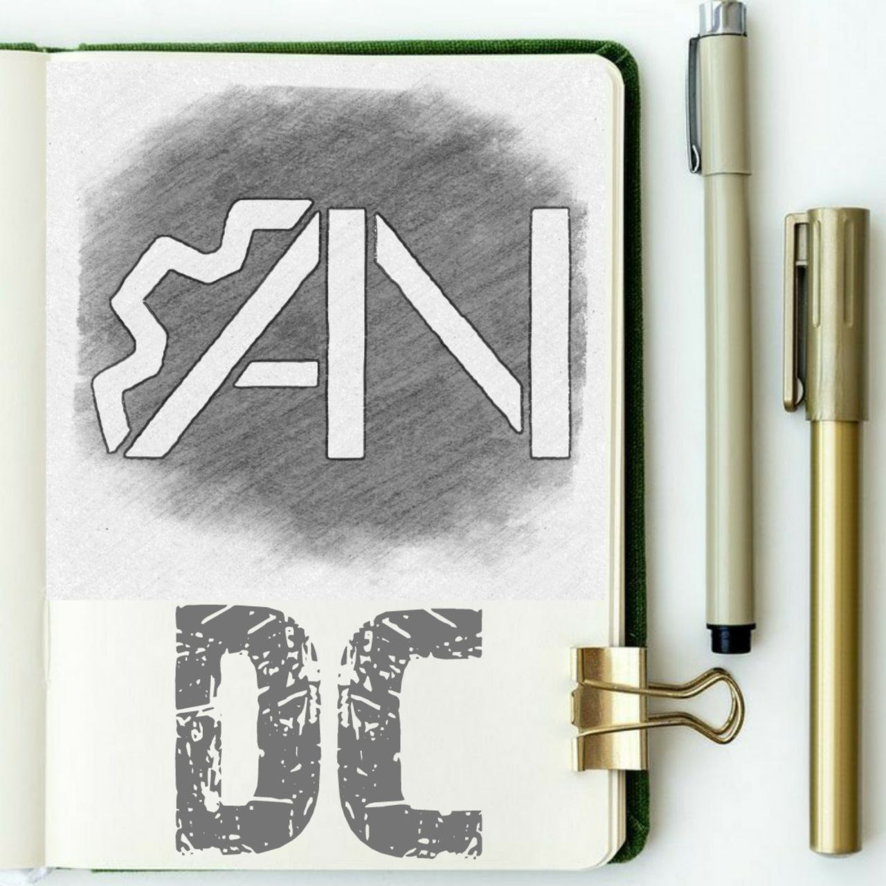 گروه تولیدی صنعتی امیرتولید کننده 