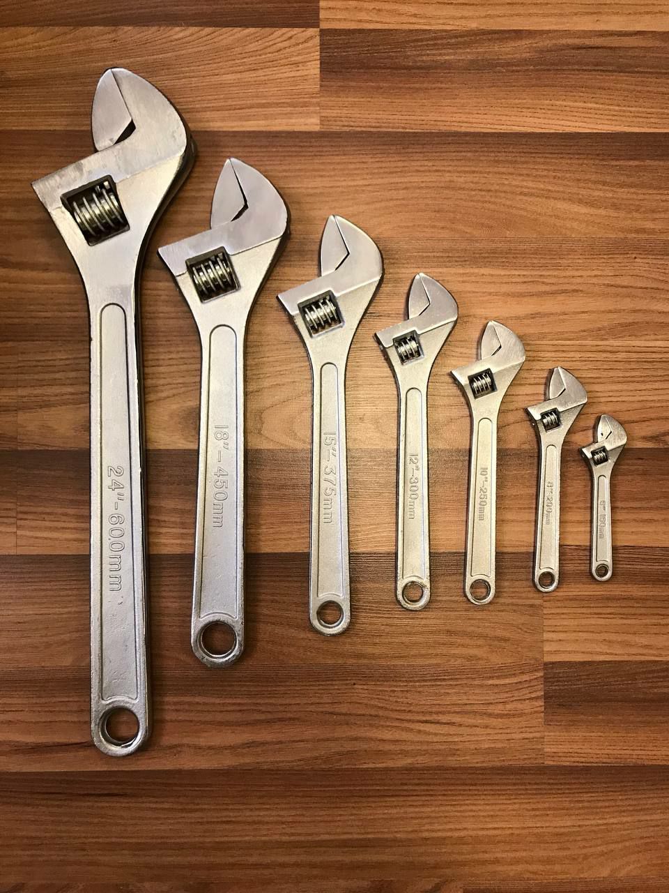 فرانسه 10و12رسیدقیمت عالی...جنس ت