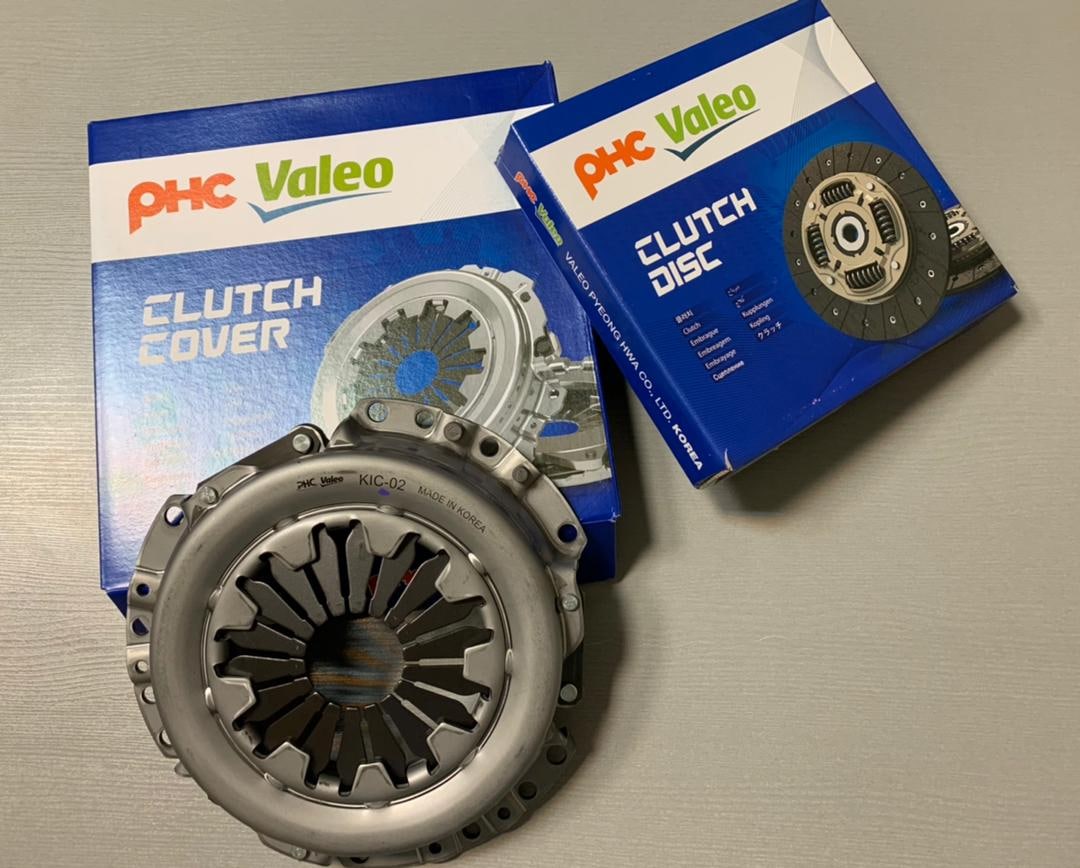 فروش تعداد بالاکیت کلاج ولئو آبی پ