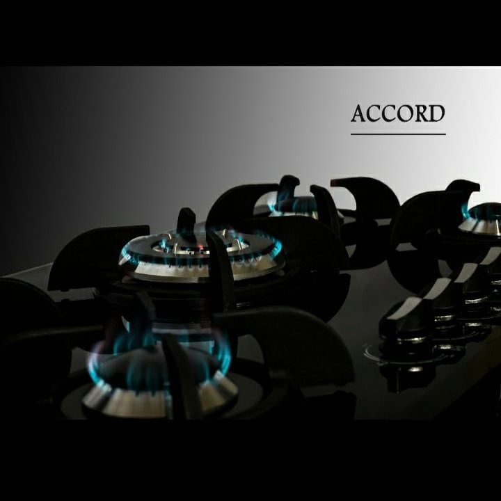 ️گروه بازرگانی سلامتیتولیدکننده هو