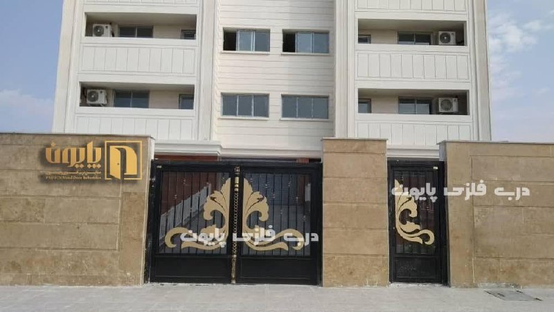 در هر صنعتی، محصول و مدل های جدیدی 