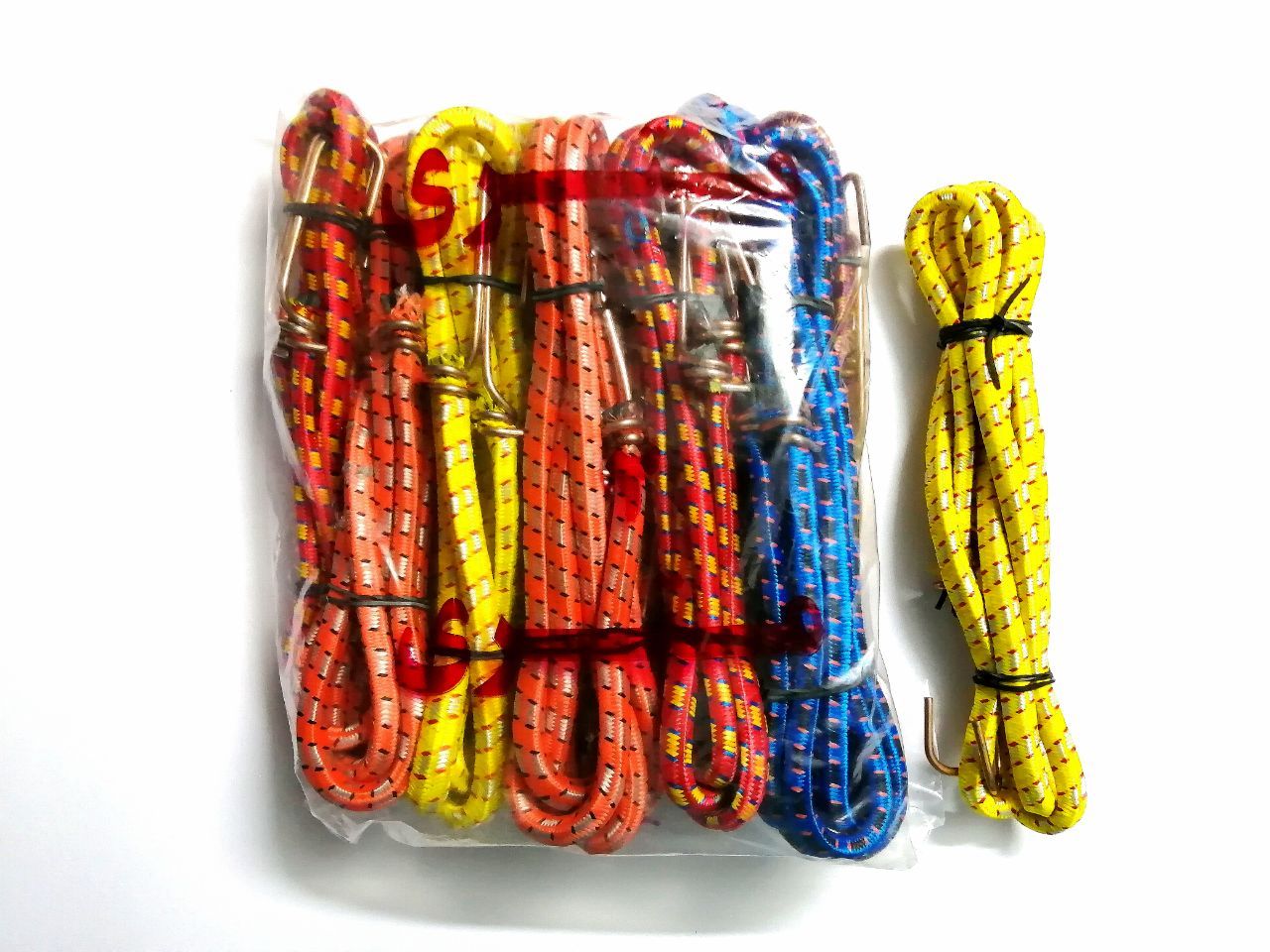 کش موتور 2متری گردجنس عالیقیمت ؟؟