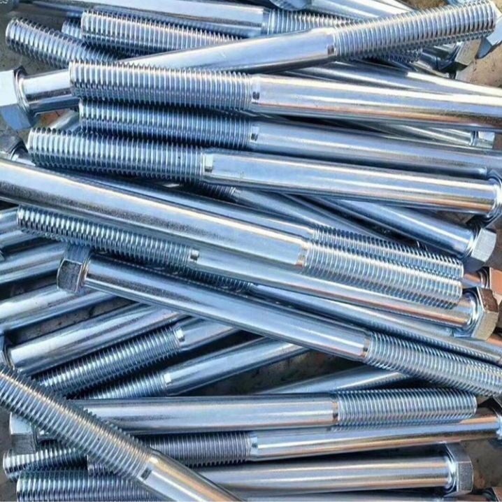 پخش انواع پیچ: اچاری ،استیل،خشکه،ا