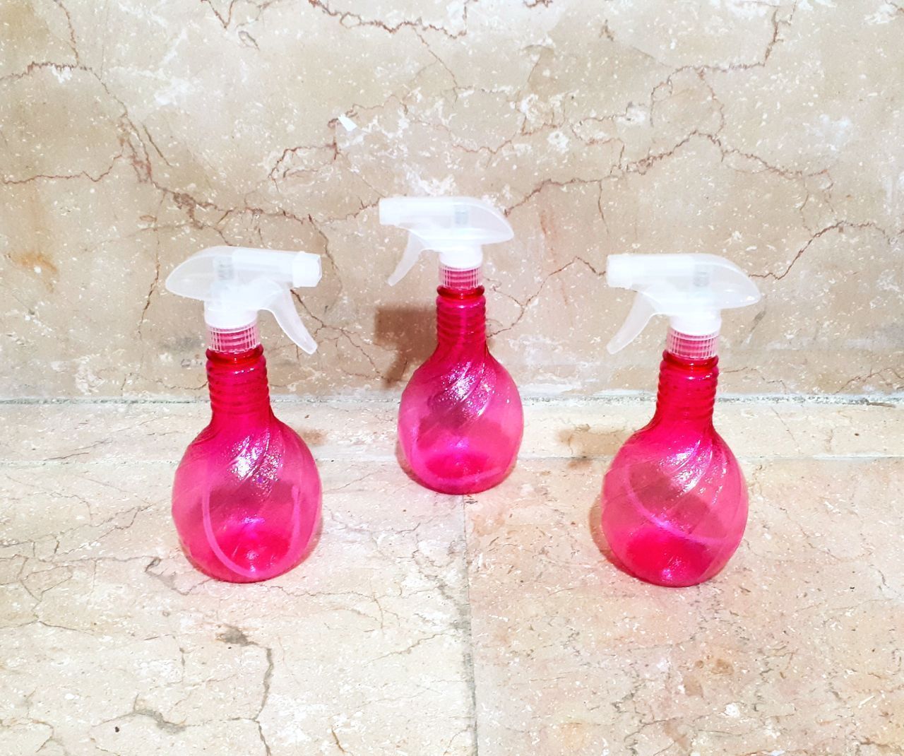 محلول پاشجنس عالي-مواد نوقيمت۱۱۰۰