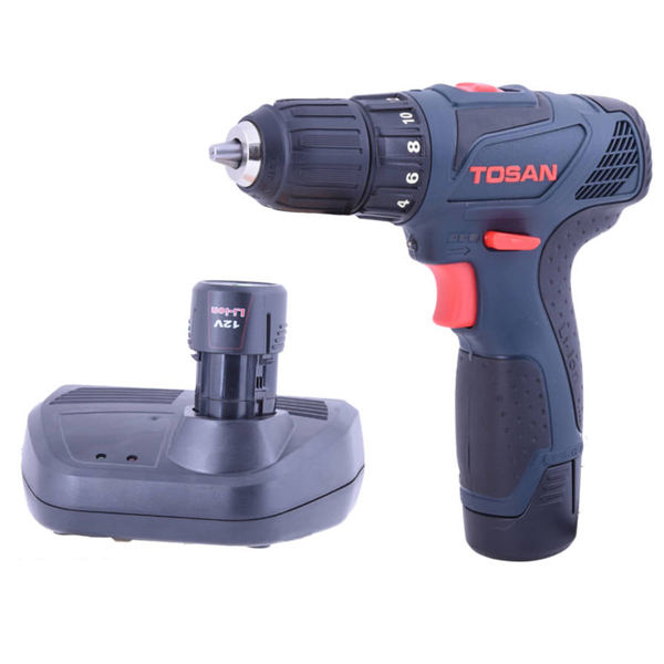 نمایندگی توسن حسن آباد 9014scx