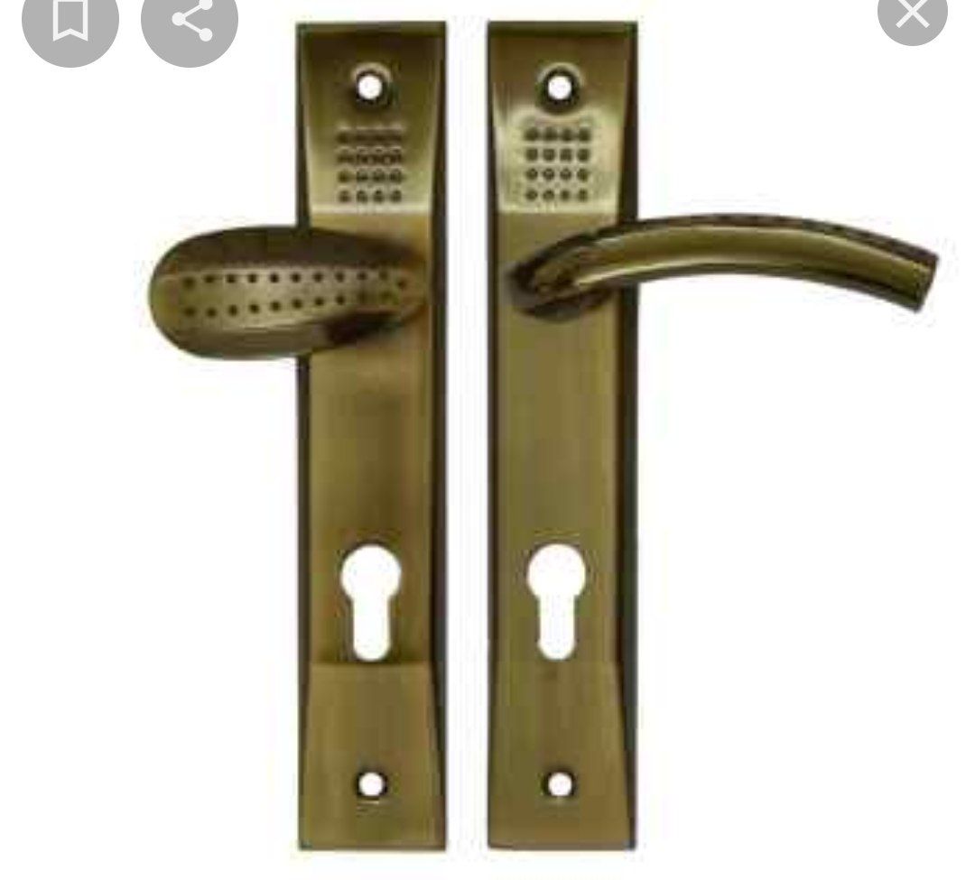 تولیدی دستگیره پلاک نیل09025100814