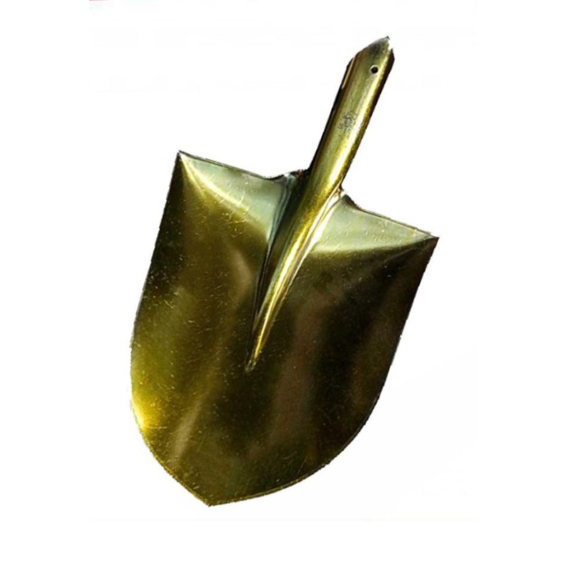 بیل ایران ابزار نمره 3