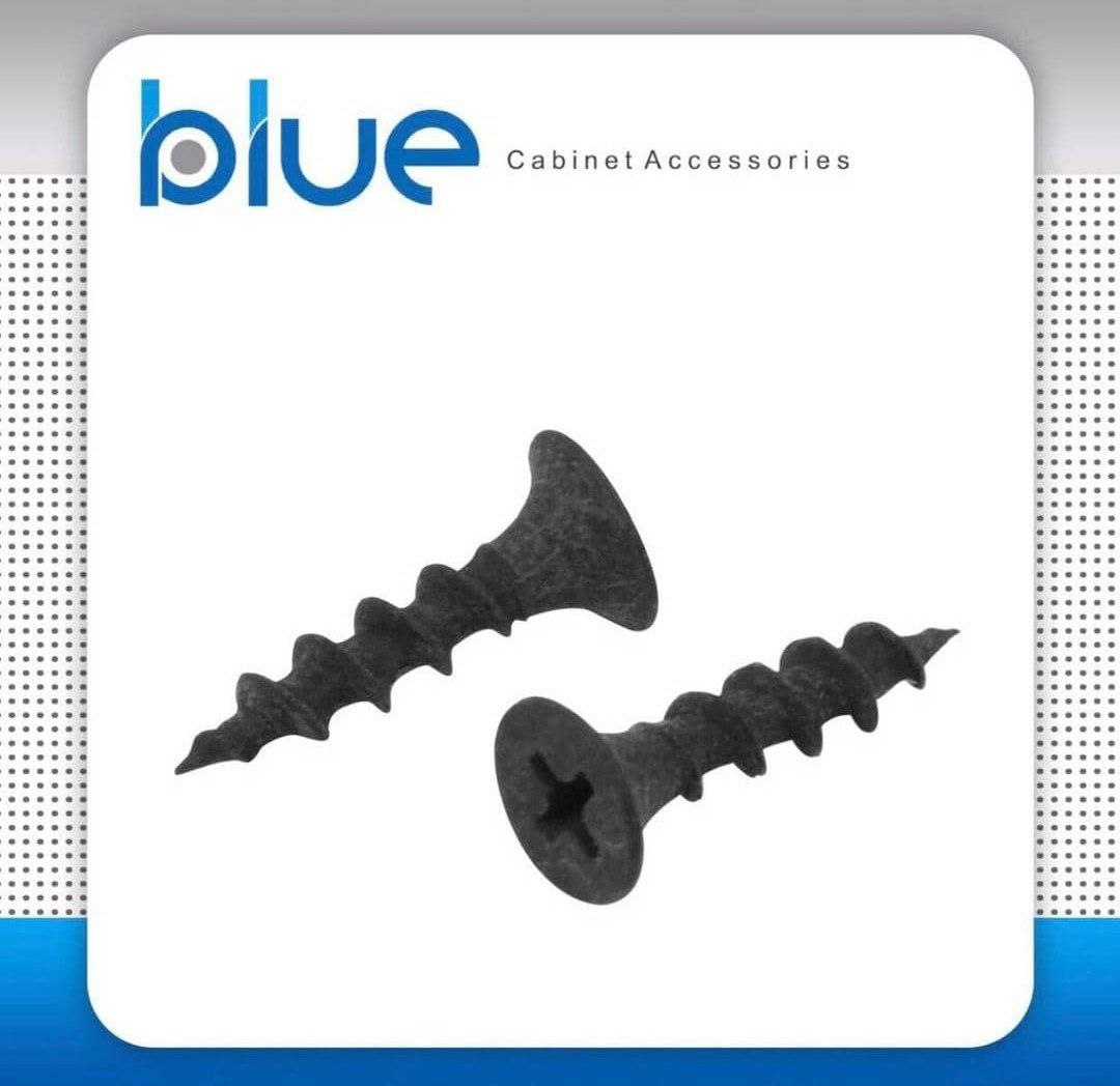 پیچ ام دی اف چینی blueبهترین قیمت