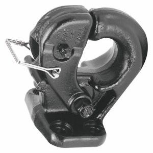 مال بند آفرود با کیفیت ساخت بالا قا