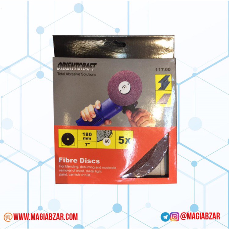 درود به همراهان خوب مگی ابزاریه سن