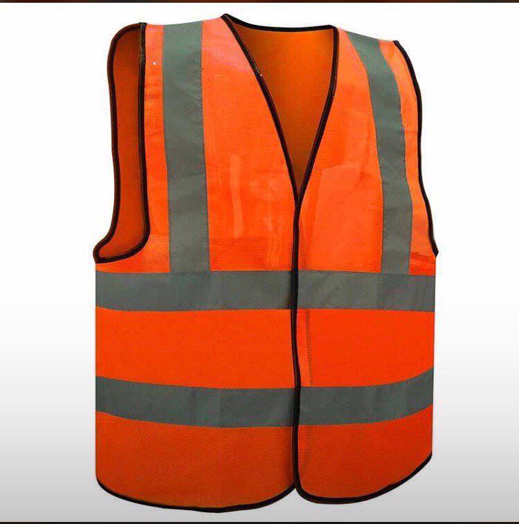 جلیقه 120 گرم جنس خوب ️021-661708