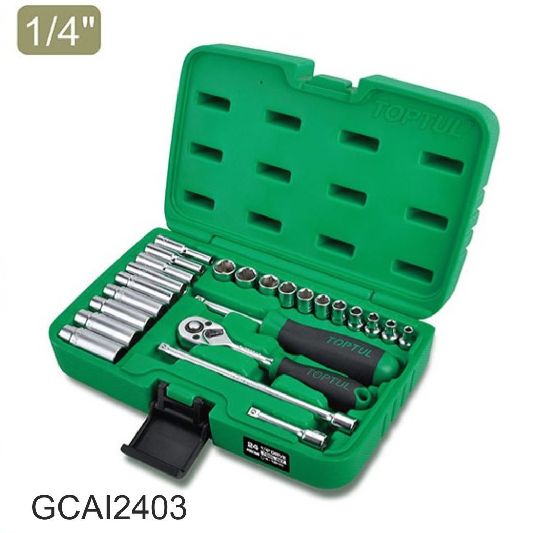 جعبه بکس تاپتول۰۹۱۲۳۰۴۱۲۴۰نمایندگ