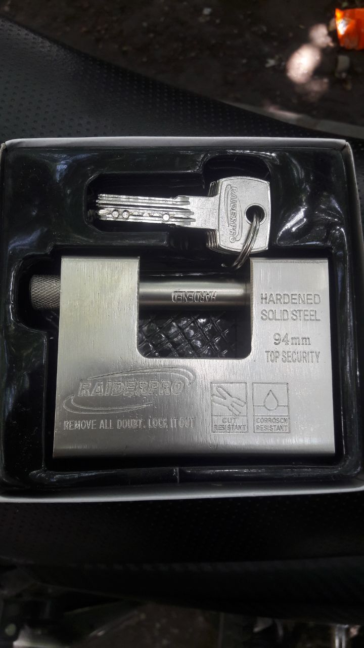 *کتابی ۹۴ فولادیriderpor*توپی بر