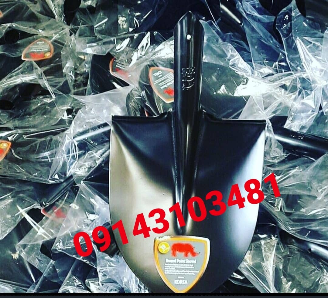 تولید ملی افتخار ملی